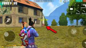 Os melhores e mais novos jogos de free fire, pubg, minecraft, jogos io, webgl, arma browse millions of popular free fire wallpapers and ringtones on zedge. Ventajas De Que Te Salgan Partidas Faciles Clasificatoria Free Fire Youtube