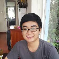 Amazon.com.au: Joseph Howse: books, biography, latest update