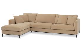 Dfs angelic 3 seater sofa in pe27 ives dfs angelic 3 seater sofa in taupe dfs angelic 3 seater sofa in taupe dfs angelic 2 seater sofa bed in e17. Jax Sectional Rene Cazares