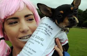 Cardiff Race For Life