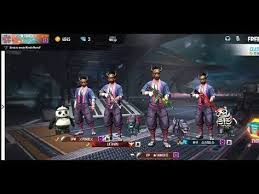 Desde o passe de elite 6 (novembro), a garena iniciou as vendas através do sistema de pré venda, que é uma forma. Asi Juega Una Escuadra Sakura En Clasificatoria Modo Agresivo Free Fire Shaggy Yt Youtube Arte Super Heroe Imaguenes Bonitas Sakura