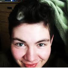 Lourdes Masambo and Joseph Sigurdson's Wedding Website