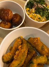 Maybe you would like to learn more about one of these? Moe S Southwest Grill Is Completely Reinventing Itself Will Diners Bite Atlanta Magazine