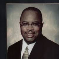 Raymond Willis's Instagram, Twitter & Facebook