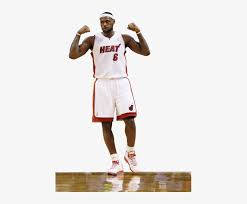 To created add 34 pieces, transparent lebron james images of your project files with the background cleaned. Lebron James Dunk Png Download Phoenix Suns V Miami Heat Lebron James Free Transparent Png Download Pngkey