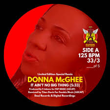 mariojames' collection