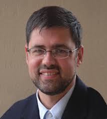 Janet Maple's Instagram, Twitter & Facebook