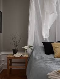 Aliyah zamora (aliyahhii21) on pinterest. 330 Schlafzimmer Inspiration Ideas Bedroom Inspirations Bedroom Design Home Bedroom