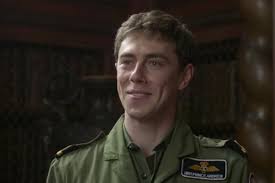 The Crown' Season 4 Sets the Stage for Prince Andrew's Damning Downfall