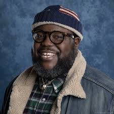 Buffalo entrepreneur starts Latte, graduates from University at Buffalo  Cultivator