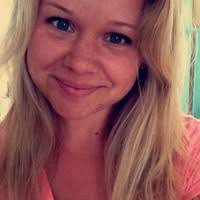 20+ perfiles de «Kasey Schultz»