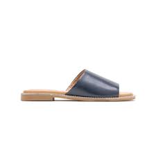 It's really hard to watch just one dog on one slide, so here are lots of dogs on lots of slides! Hush Puppies Slides Buy Online Hush Puppies Lexi Leather Navy Womens Sandals