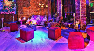 How About This One Nightclub Design Hookah Lounge Hookah