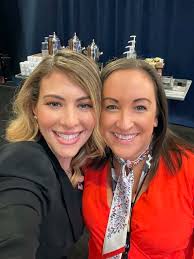 Trump 'orange-pilled' by three bitcoiners in Puerto Rico, $100 million