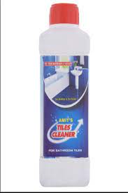 Pin On Best Bathroom Tile Cleaner