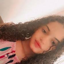 Julia Jesus (jj5906171) — Perfil