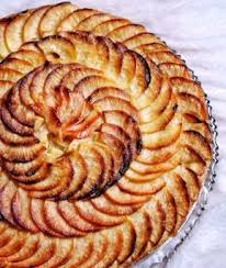 Epingle Sur Recettes