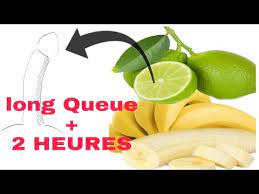 Comment améliorer son endurance sexuelle. Endurance Sexuelle Avec Long Penis 1heure Au Lit 30cm Penis Youtube