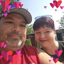 What are good energy drinks?