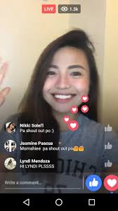 Celina Elaine Samson (@celinaelaine)