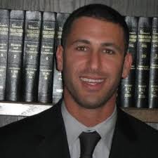 Nicolette Spencer Email & Phone Number