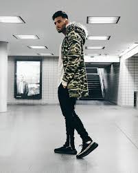 We would like to show you a description here but the site won't allow us. Apored Yeezy Yeezy Yeezy Facebook