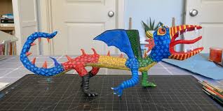 Red de profesores y estudiantes universitarios y de instituciones de educación superior. Yf9 3yzcqzoy7m