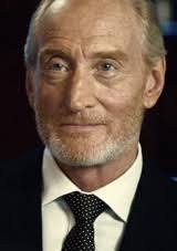 Стивен Трейнор