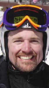 The Perfect Nationals at Mammoth