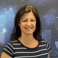 200+ "Mellinger" profiles