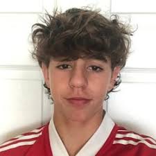 Modular 11 Match Details