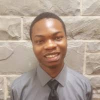 Leighton Watson Email & Phone Number