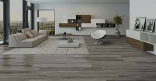 2,940 likes · 29 talking about this. How To Choose The Floor Tiles For The House Decoration