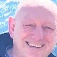 💥🔥💥Good News… We Have A New Boiler & Will Be Back Open From Tuesday 29th  May, 2025, With Our 🙏🙏Healing Service 🙏🙏. Followed By Our Development  Groups On Wednesday 30th At 1.00pm