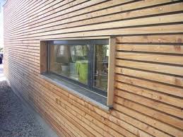 bio anbau mehr wohnflache anbau hausideen so wollen wir bauen das haus fassade haus haus aussendesign haus architektur