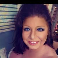 3 "Jill Nassif" profiles