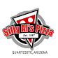 CLB Live at Silly Als Pizza - Silly Al's Pizza In Quartzsite, 175 W Main St Event Image