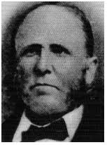 Historia de Brandsen: Brandsen. La ciudad sin fecha de fundación