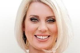 Fundraiser for MK Maloney by Jamie Lamoreaux : Support Meagan Errichiello's  Family