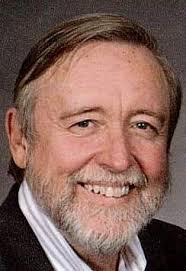 Obituary information for Harold Dale Suttles, III