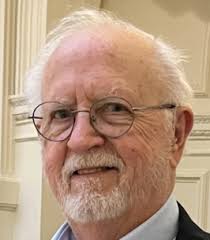 Donald Ray Stubbs Obituary (2024)