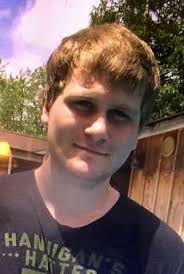 FORDE: Scott of Seaforth