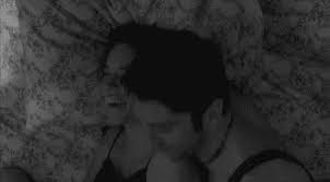 Check out all the awesome anime couple gifs on wifflegif. Pin On Couples