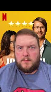 #HitMan #movierecommendation #moviereview