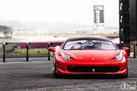 Todos Os Tamanhos Ferrari 458 Challenge Flickr Compartilhamento De Fotos Ferrari Car Ferrari Car Hd