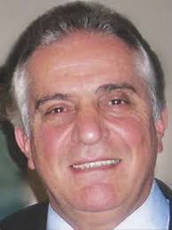 Rotary Leadership Institute Files