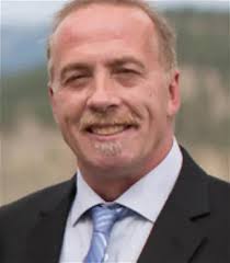 Obituary information for Timothy Ivan Boutin