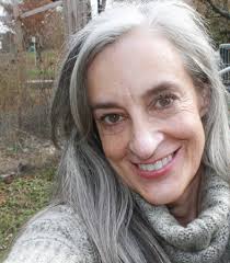 My mother, me and my brother in Holland in 1963. Me and my mother in Paris.