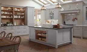 We noticed that in 2020 shaker kitchens gained popularity amongst our. Shakers Furniture Costa Invest Blog