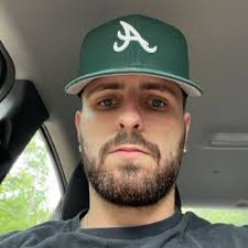 Posts with replies by Drew Velez (@haaaaandrew)